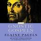 gnostic gospels.png