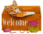 CatWelcome (2).gif