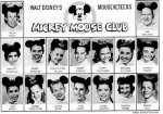 mickey mouse club.jpg