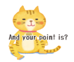 And Your Point Is.png