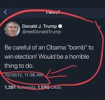 OBAMA bomb.jpg OBAMA bomb.jpg