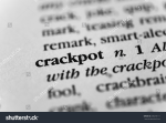 1540585548728.png 1540585548728.png