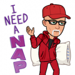naptime.png