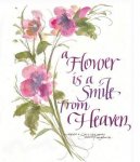 Famous-Flower-And-Smile-Quotes.jpg Famous-Flower-And-Smile-Quotes.jpg