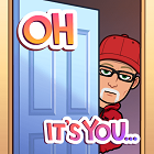 it's you.png it's you.png