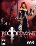 Bloodrayne2_ps2_front.JPG
