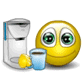 coffee2.gif coffee2.gif