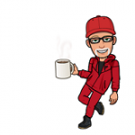 bitmoji dose.png bitmoji dose.png