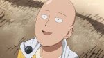 one punch.jpg one punch.jpg