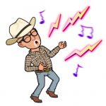 sing.png