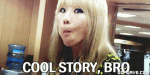 aQA.gif aQA.gif