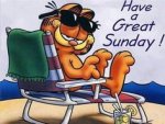 Sunday Garfield.jpg