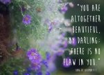 271C15D0-EF49-4083-84BD-B3614ADC987F.jpeg