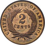 1864_two_cents_rev.jpg