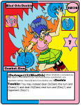 Wechler Card 3.png