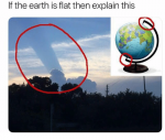if-the-earth-is-flat-then-explain-this-30271831.png