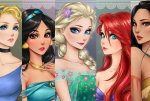 disney-princesses-manga-style-770x514.jpg