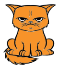 Grumpy Cat (2).png