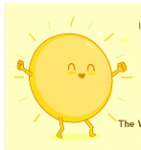 the cheerful sun.png