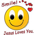Jesus Loves You (3).jpg