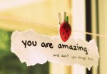 You Are Amazing.jpg