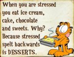 Stressed, Desserts.jpg