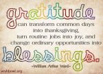 Gratitude & Blessings.jpg