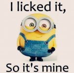 Funny-Minions-Quotes-of-The-Week-024.jpg