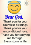 sweetest-words-ever-dear-god-thank-you-for-your-countless-31378976.png