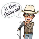 cowboy.png cowboy.png
