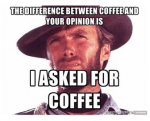 coffee 22.png