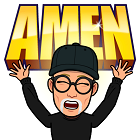 amen.png amen.png
