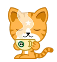 Drinking Coffee (2).png