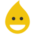 Pee Emoji.png