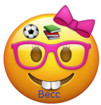 for Becc.png