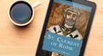 clement.jpg
