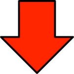 red-down-arrow1[1].jpg