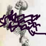 posthuman1.jpg
