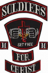 setfree soldiers patch.png