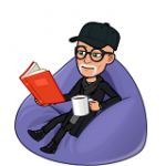 readingbible.png readingbible.png