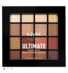 Screenshot_2018-11-23 NYX PROFESSIONAL MAKEUP Ultimate shadow palette - Warm neutrals - Boots.png