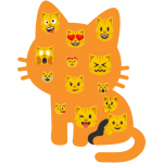 My Emoji- rough draft.png