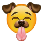 197-1977542_emoji-dog-dogface-tumblr-cute-cool-emoji-with-snapchat-filters.png