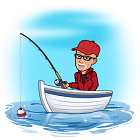 fishing.png fishing.png