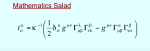 salad.PNG salad.PNG
