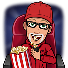 popcorn.png popcorn.png