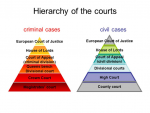 Screenshot_2018-11-27 the court hierarchy of the criminal court system at DuckDuckGo.png