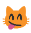 Cheeky Cat.png