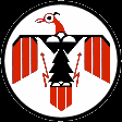 1544022782282.png 1544022782282.png