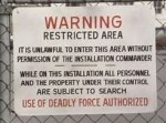 the sign.jpg the sign.jpg
